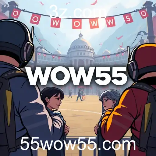 Tendências do Mundo dos Jogos em 2025