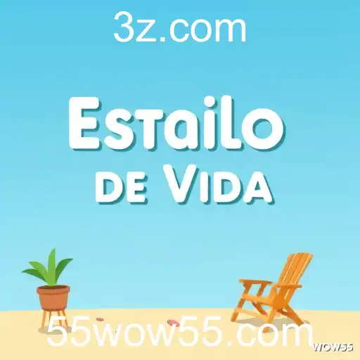 Exploração Digital e Entretenimento: A Ascensão do WOW55