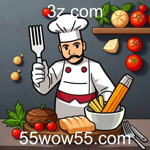 Expansão dos Jogos Online em 2025