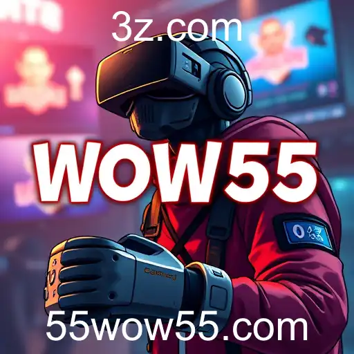 Nova Era da Indústria de Jogos em 2025