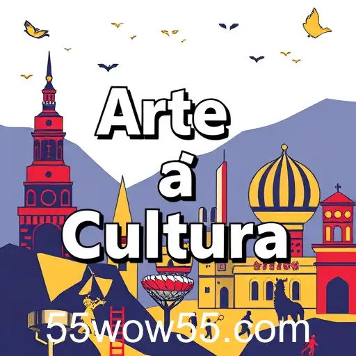 Tendências e Novidades no Mundo dos Jogos em 2025