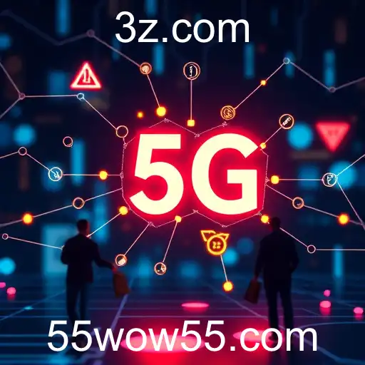 Inovação e Tendências no Mundo dos Jogos em 2025