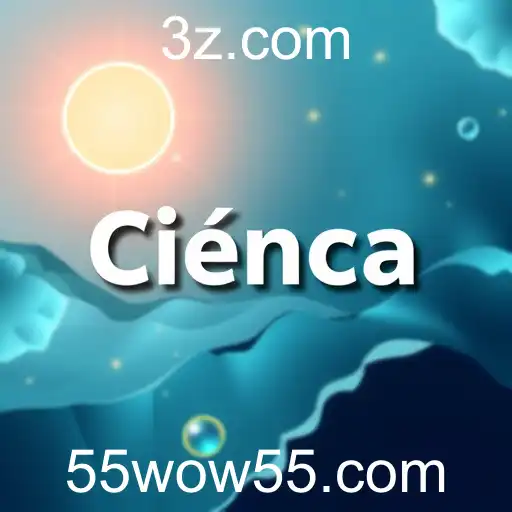 Explorando a Categoria 'Ciência' nos Jogos Wow55