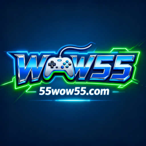 WOW55