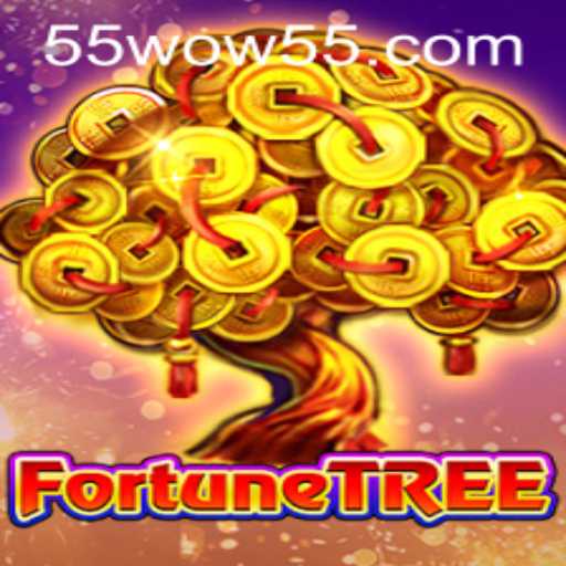 FortuneTree: The Mesmerizing Game Taking the World by Storm