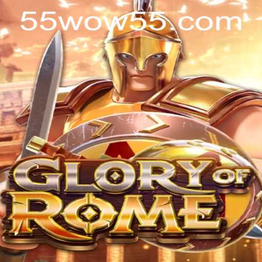 The Rise of GloryofRome: A Strategic Journey Through Ancient History