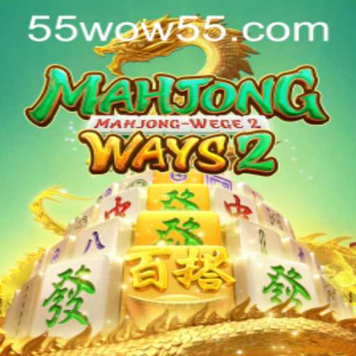 Discovering MahjongWays2: A Journey Through Rules and Gameplay