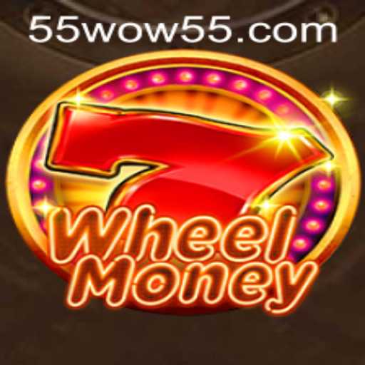 Discover the Excitement of WheelMoney: A New Era in Gaming with WOW55