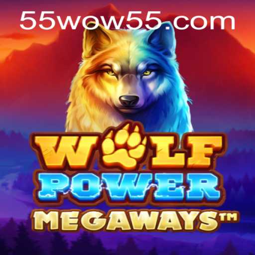 Discover the Thrilling World of WolfPowerMega: An Engaging Adventure Awaits